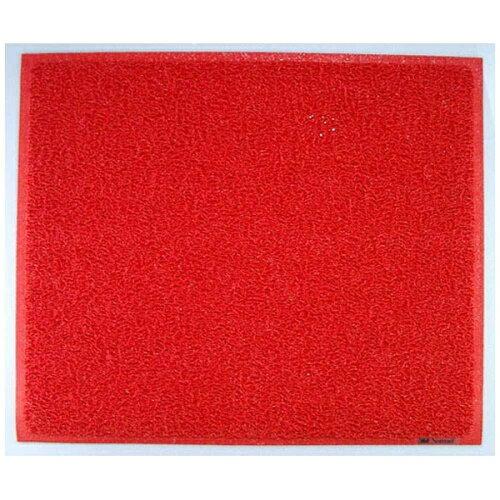 Rl@GLXgf[eBinȂjXOO~PQOOo@@@ԁyKMT11123Az