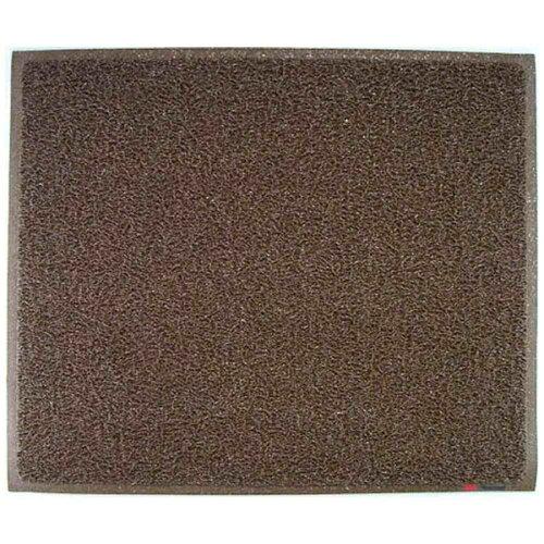 Rl@GLXgf[eBinȂjXOO~PQOOo@@@yKMT11126Az