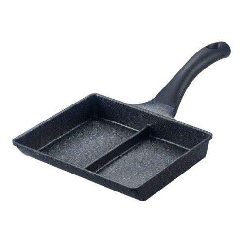 hg}[ucCp@mdnso|PUyATIC601z