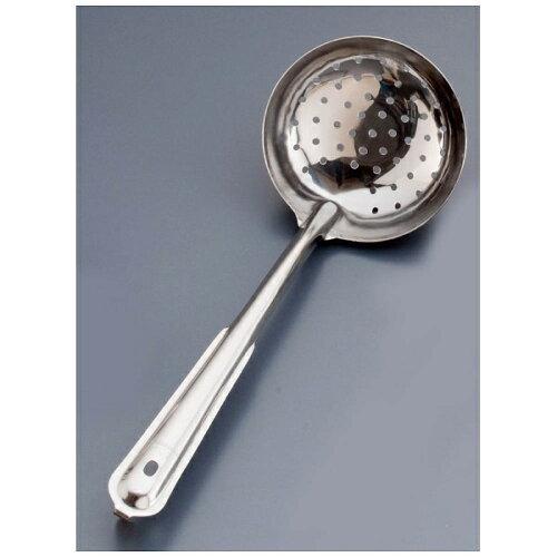 r`PW|Oʎێq@iJMtjPODTyBOT07105z