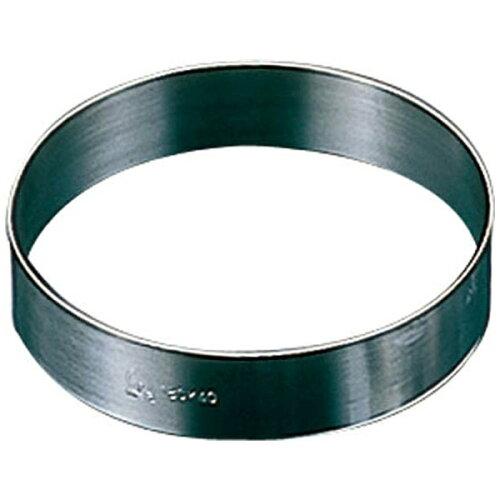 r`PW|OP[LOӂPQO~gRToyWKC14235z