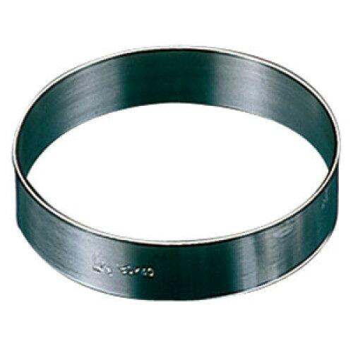 r`PW|OP[LOӂPQO~gSOoyWKC14240z