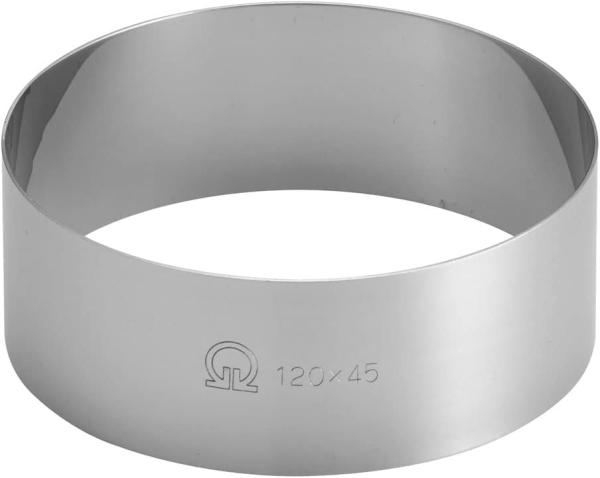 r`PW|OP[LOӂPQO~gSToyWKC14245z