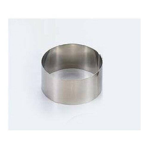 r`PW|OZNOی^ӂWT~gTOoyWSL08045z