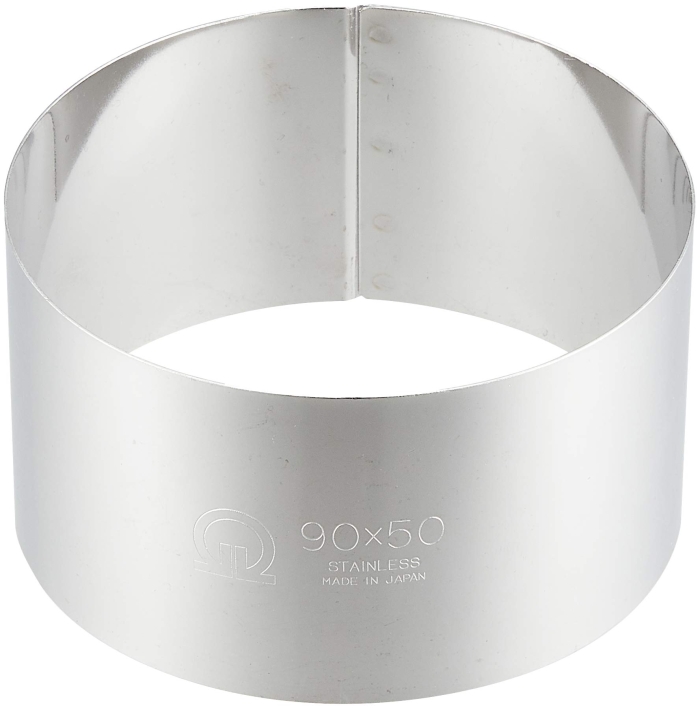 r`PW|OZNOی^ӂXO~gTOoyWSL08050z