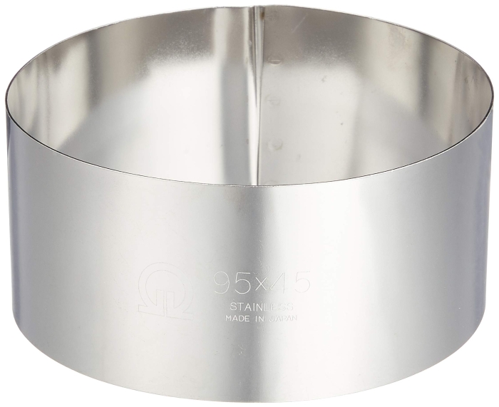 r`PW|OZNOی^ӂXT~gSToyWSL08054z