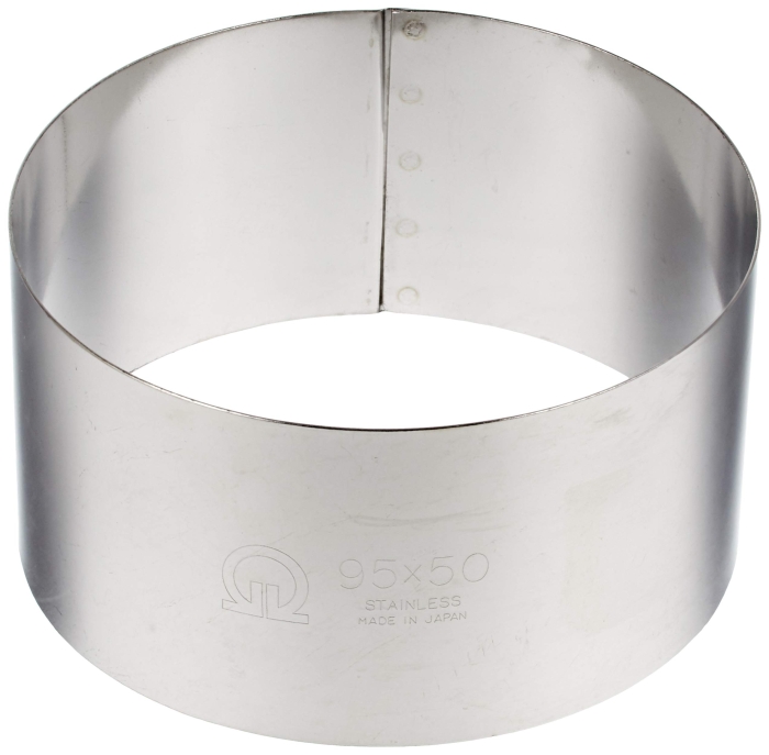 r`PW|OZNOی^ӂXT~gTOoyWSL08055z