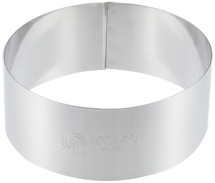 r`PW|OZNOی^ӂPOO~gSOoyWSL08058z