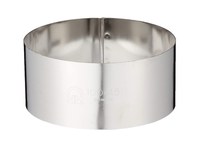 r`PW|OZNOی^ӂPOO~gSToyWSL08059z