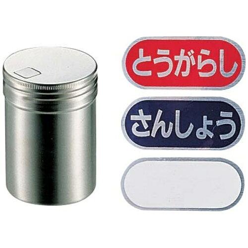 r`PW|WsʁiKVA񂵂傤jyBTY03003z
