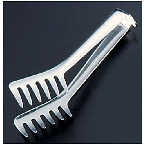 r`PW|WXpQeBgOyBSP11z