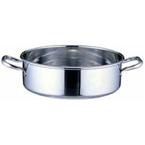 �r�`�p���[�E�f���W�@�O�֓�i�W���j�Q�S�����yASTG024�z