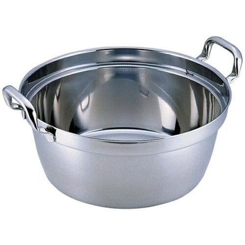 �r�`�p���[�E�f���W�@�~�t��Q�V�����yAEV1427�z