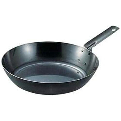 �r�`�S����I�[�u���p���t���C�p���R�S�����yAHL94034�z