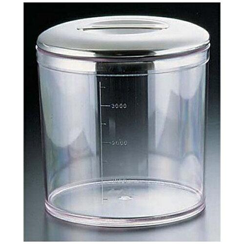 r`|J[{lCgLb`|bgQOyAKT12020z