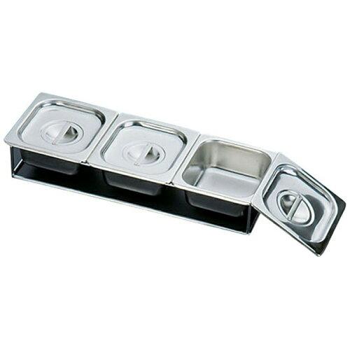 r`PW|WLb`fBXyT[@RkyAKT27z