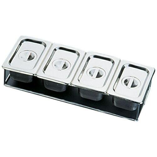 r`PW|WLb`fBXyT[@SryAKT28z