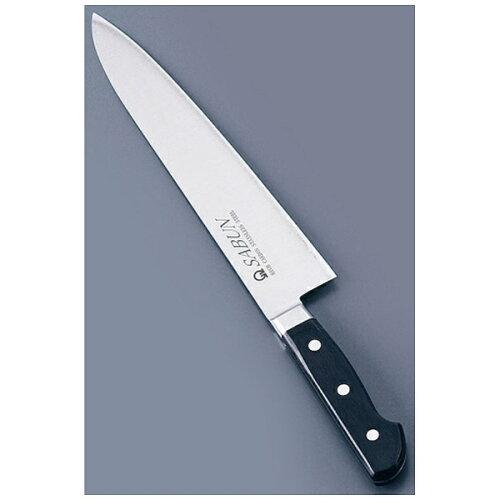 r`@r`atm@XeX|@PWpyASB5818z