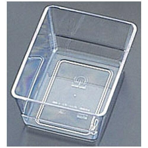 r`|J[{lCg@XpCXP[XqyASP01001z