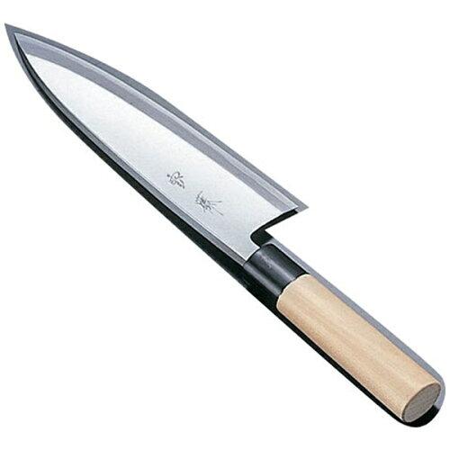 r`ᓡ@on@@PTpyAYK26015z