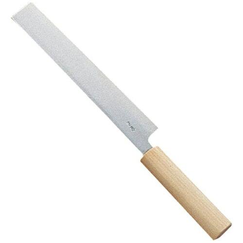 r`ᓡ@@PWpyAYK31018z