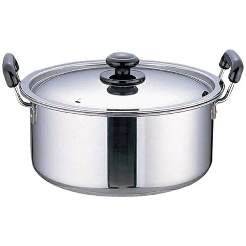 r`XeX@v@pQSyAZT0724z