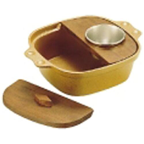 r`A~ǂӓ@PTpiEQt^EqtjyQYD02z