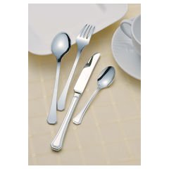 r`PW|Wn[j[e[utH[NyOHC03031z