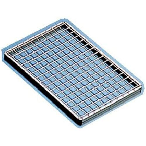 r`PW|Wdグtԁiԁjp^yQML63z