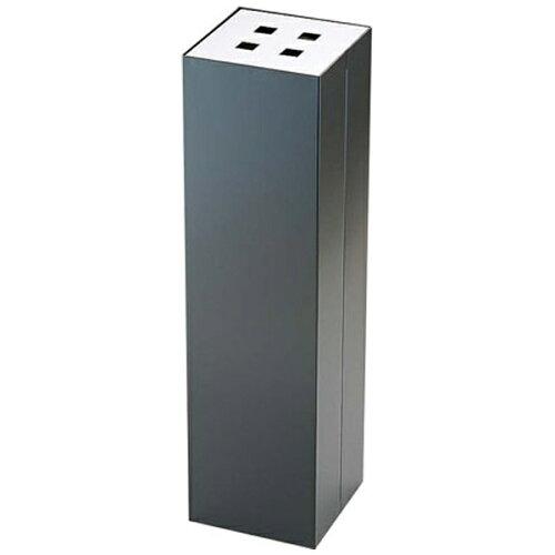 �p�^�X���[�L���O�X�^���h�i�X�`�[���j�u���b�N�yZSM8601�z