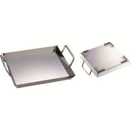 PW|O`gitjQSyQTL5801z