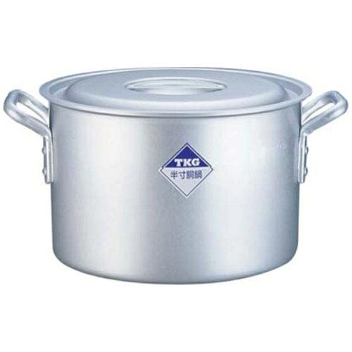 @A~jEiA}CgHjiڐtjsjf@PWpyAHV6218z TKG eCPCWC 