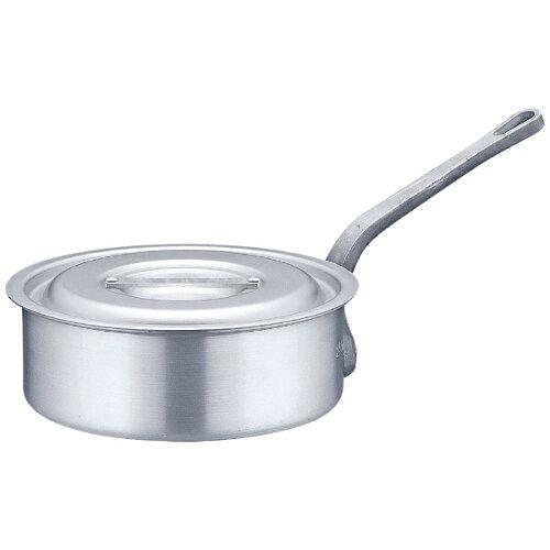 Ў^A~jEiA}CgHjiڐtjsjf@ROpyAKT8330z