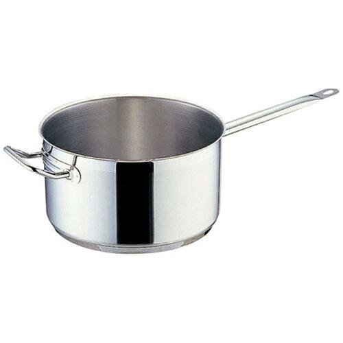 sjf@oqnivjЎ[^iWjQWyAKT8928z