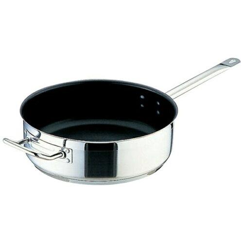 sjf@oqnivjGNXJo[Ў^iWjQUyAKT9226z