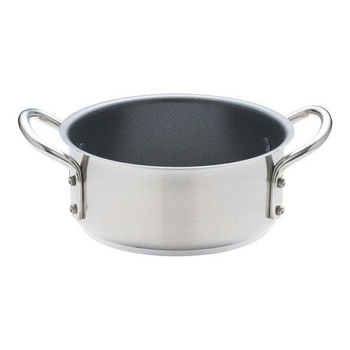 m@C_NV@etZNgO֓iWjPWpyASTI002z