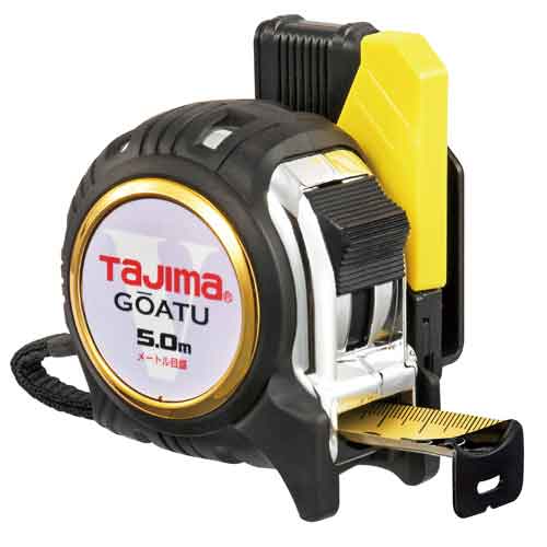 ^W}   ZtGbN25 5m   GASFGL2550