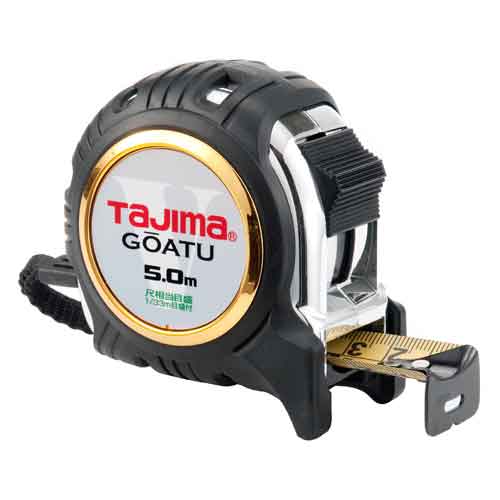 ^W}   GbN25 5mږ   GAGL2550S