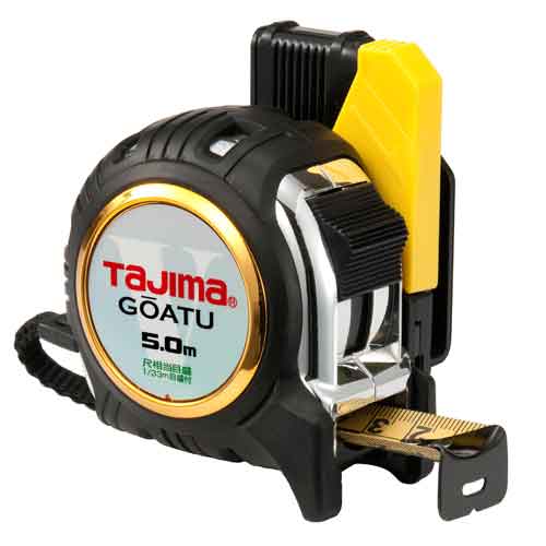 ZtGbN25 5m   GASFGL2550S