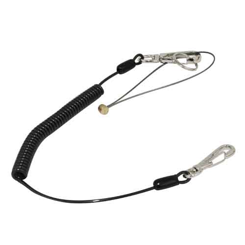 SK11   ZteBR[h R 1kg   SSC-1R ubN