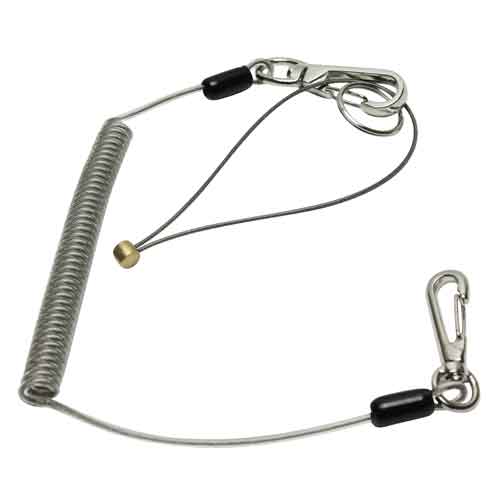 SK11   ZteBR[h R 1kg   SSC-1R NA