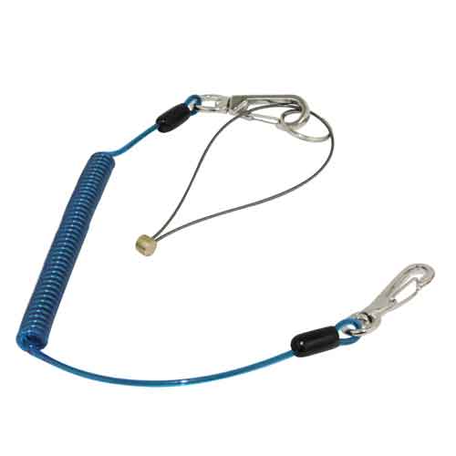 SK11   ZteBR[h R 1kg   SSC-1R u[