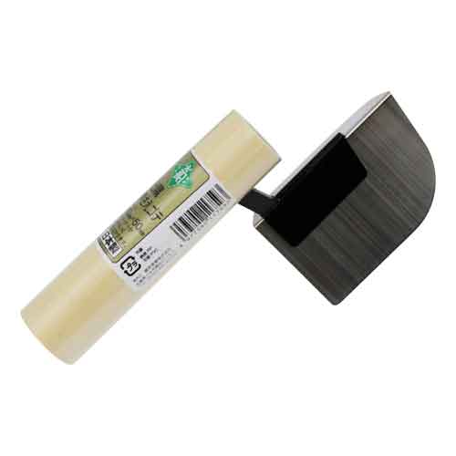 oW   80MMX50MM