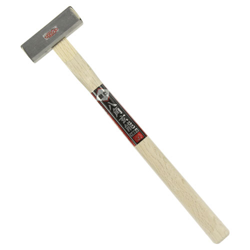 SK11   p\   185G