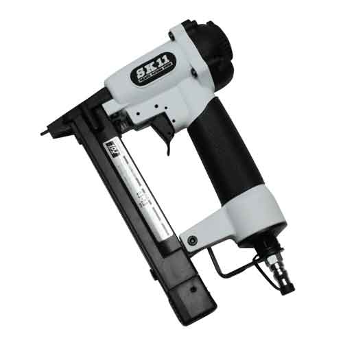 SK11   �G�A�^�b�J�[ T1025L   SA-T1025L-X1