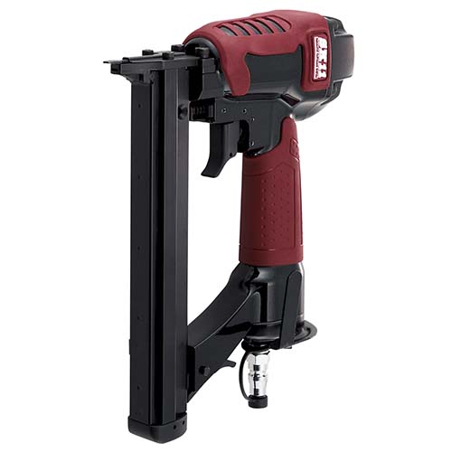 SK11   �G�A�^�b�J�[ T425   SA-T425-Z1