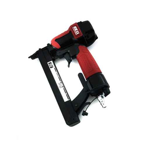 SK11   �G�A�^�b�J�[ T1025   SA-T1025-Z1