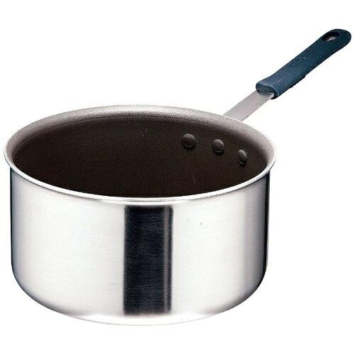 sjf@hgZNg@QwNbh[^Ў@QQpyAKTF804z