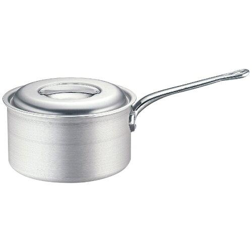 sjf@hgA~@[^ЎiڐtjPWpyAKTF601z