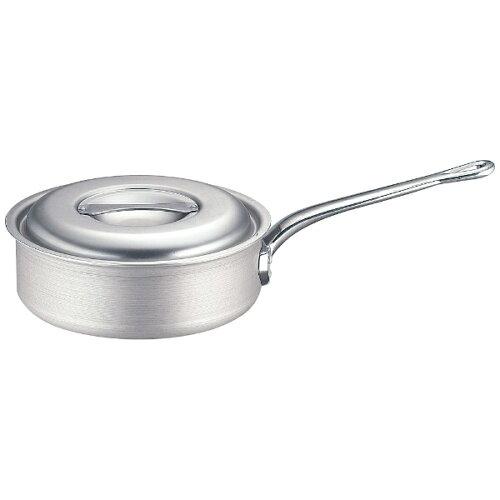 sjf@hgA~@^ЎPWpyAKTF701z